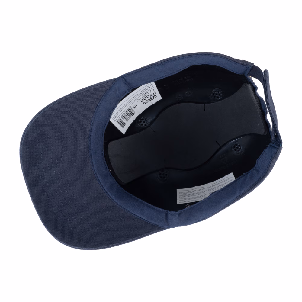 WORKING CAP