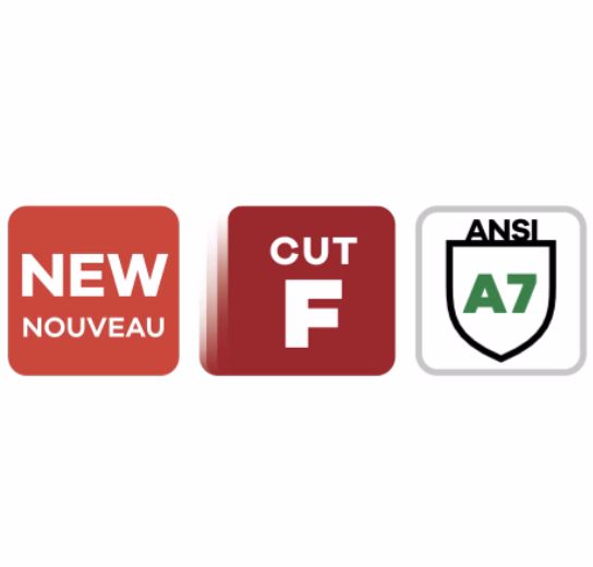 ACF100