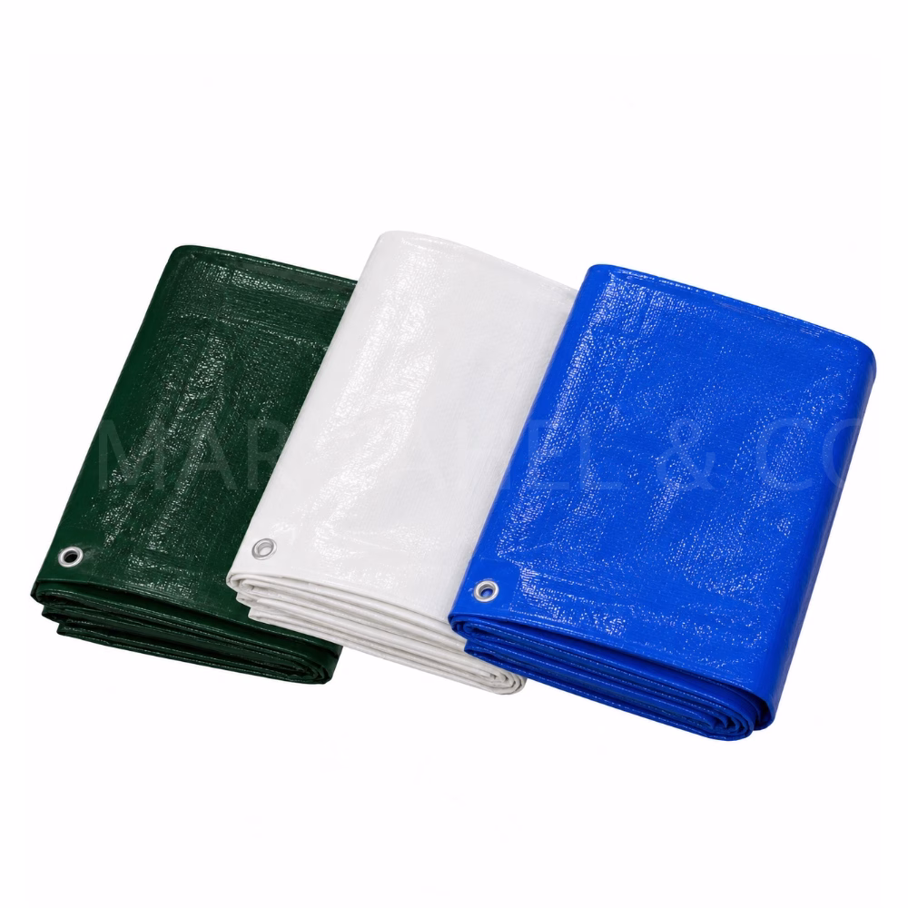 Tarpaulin Cover