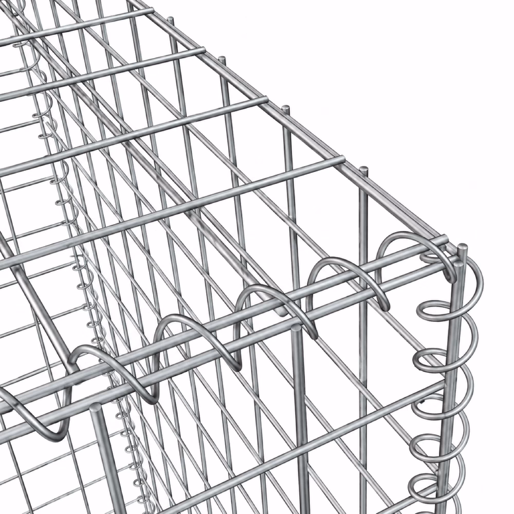 BETAFENCE GABIONS
