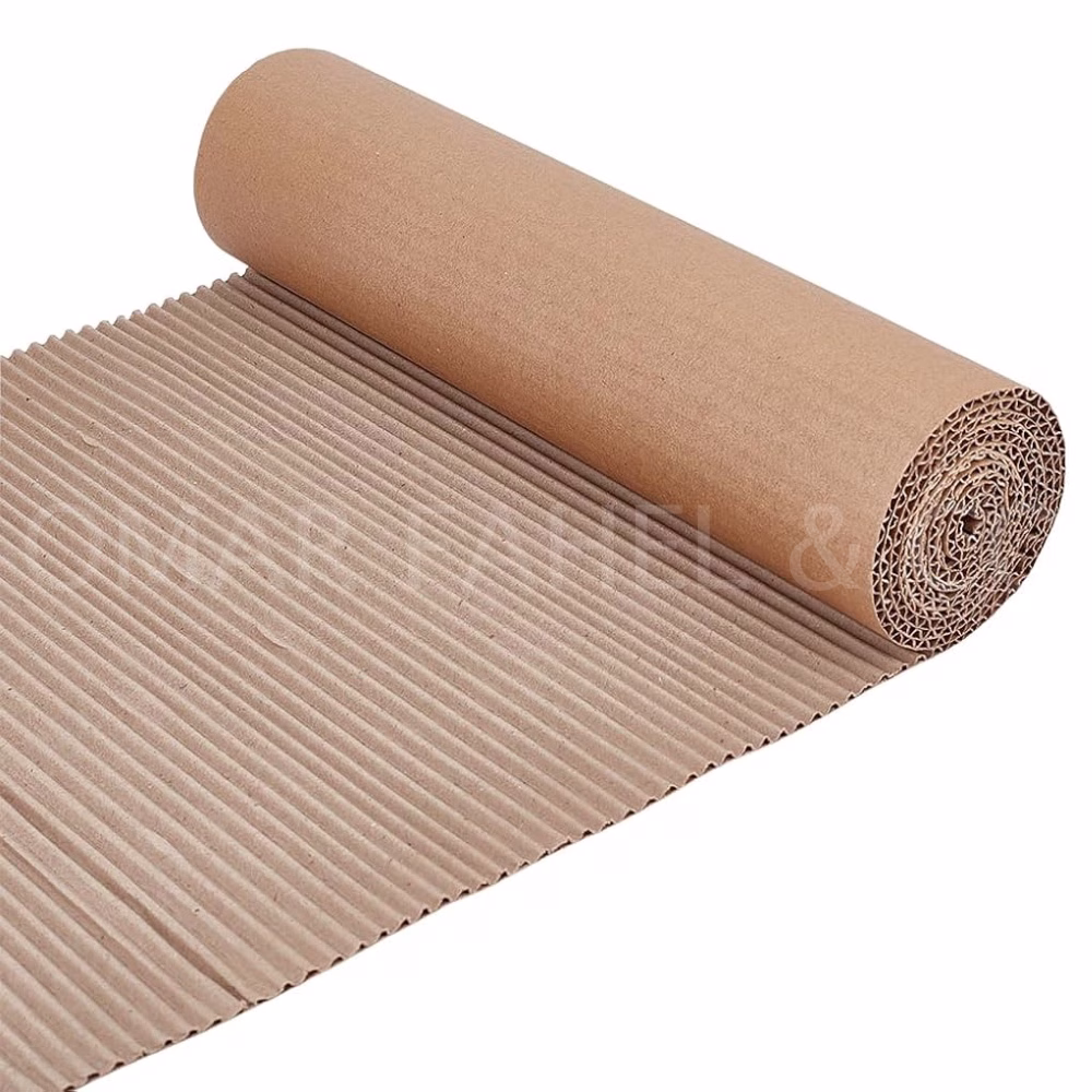 Carton Roll