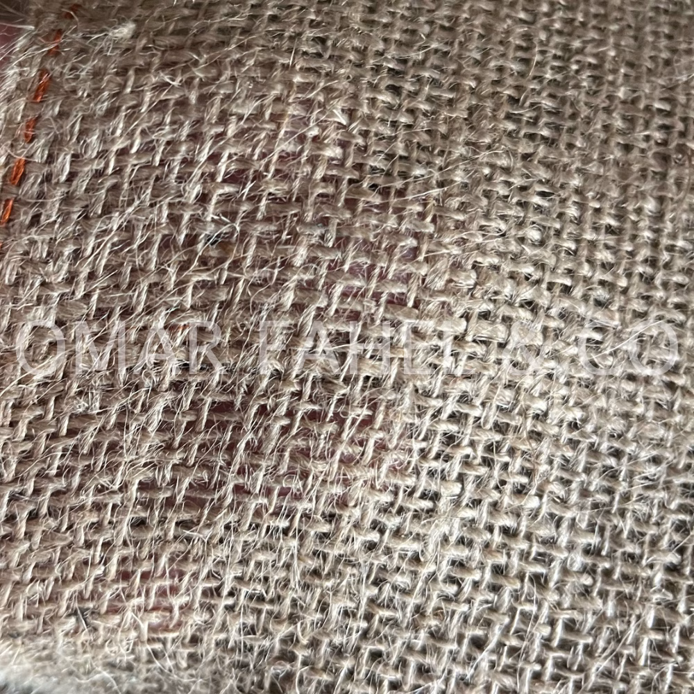 Jute Cloth