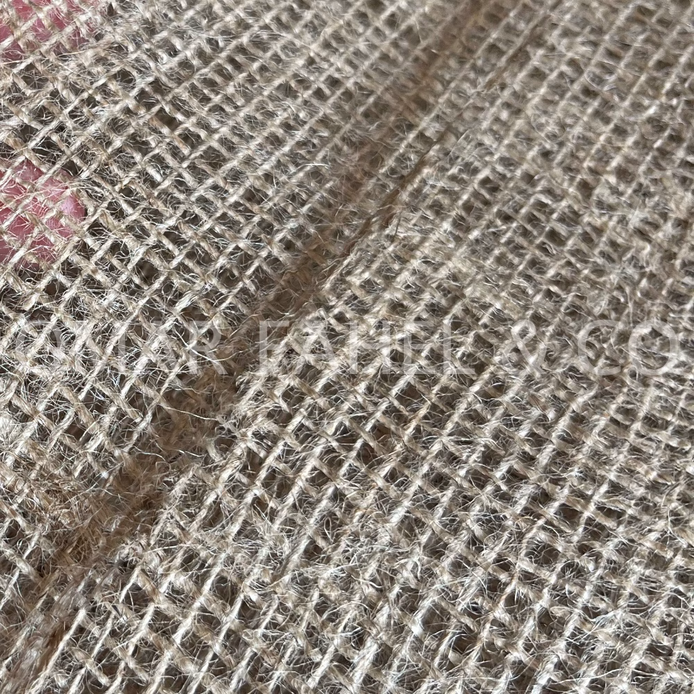 Jute Cloth