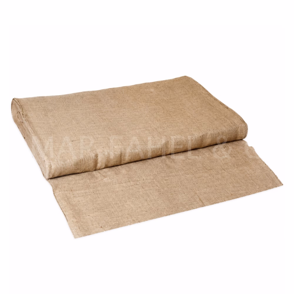 Jute Cloth
