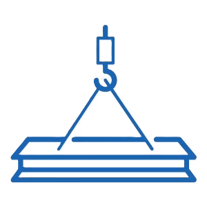 Construction Materials