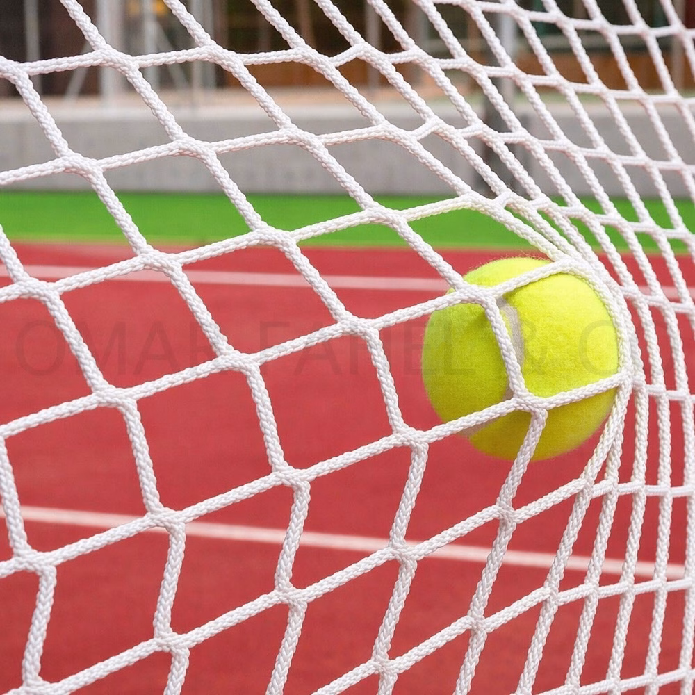 Tennis Court Net