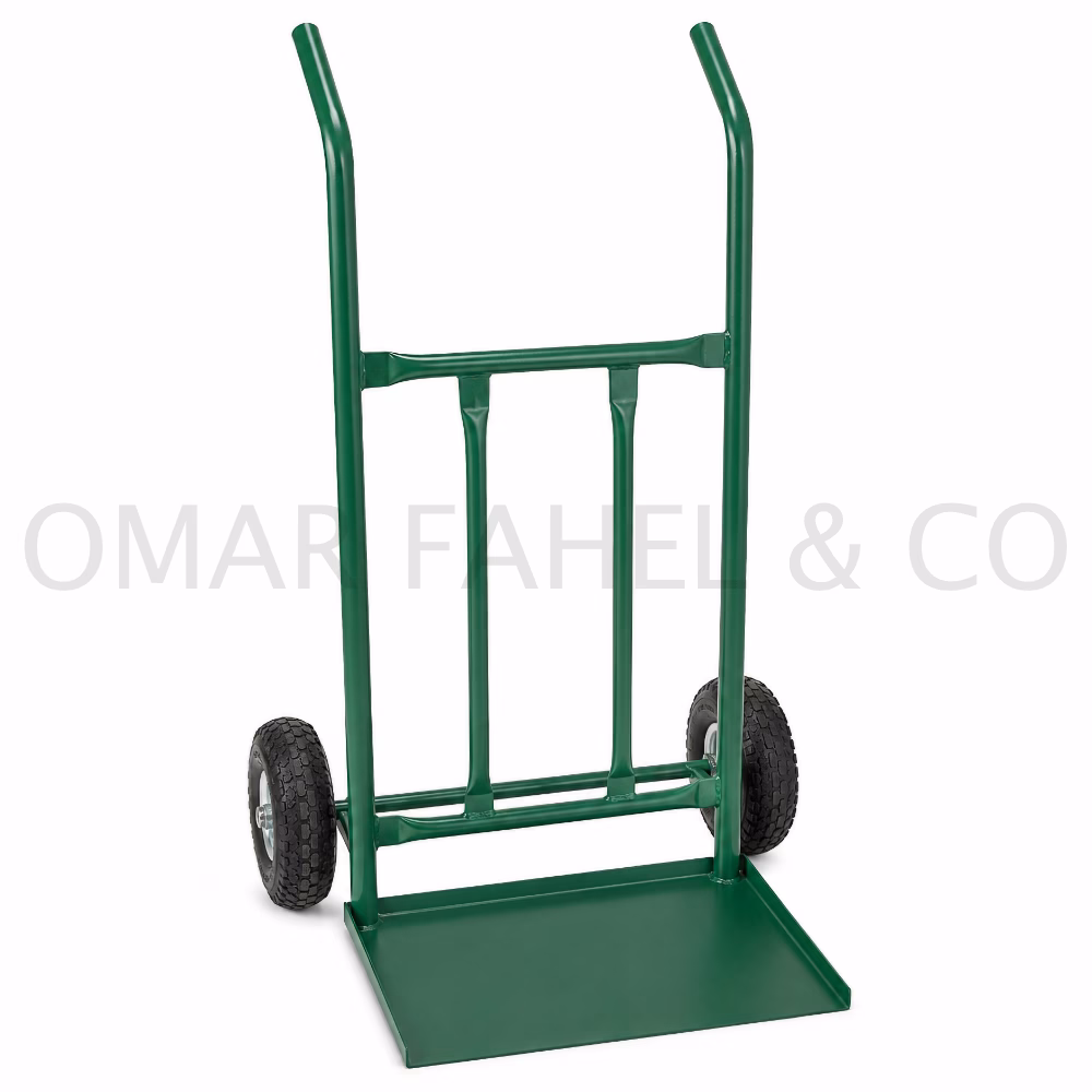 Hand Trolley