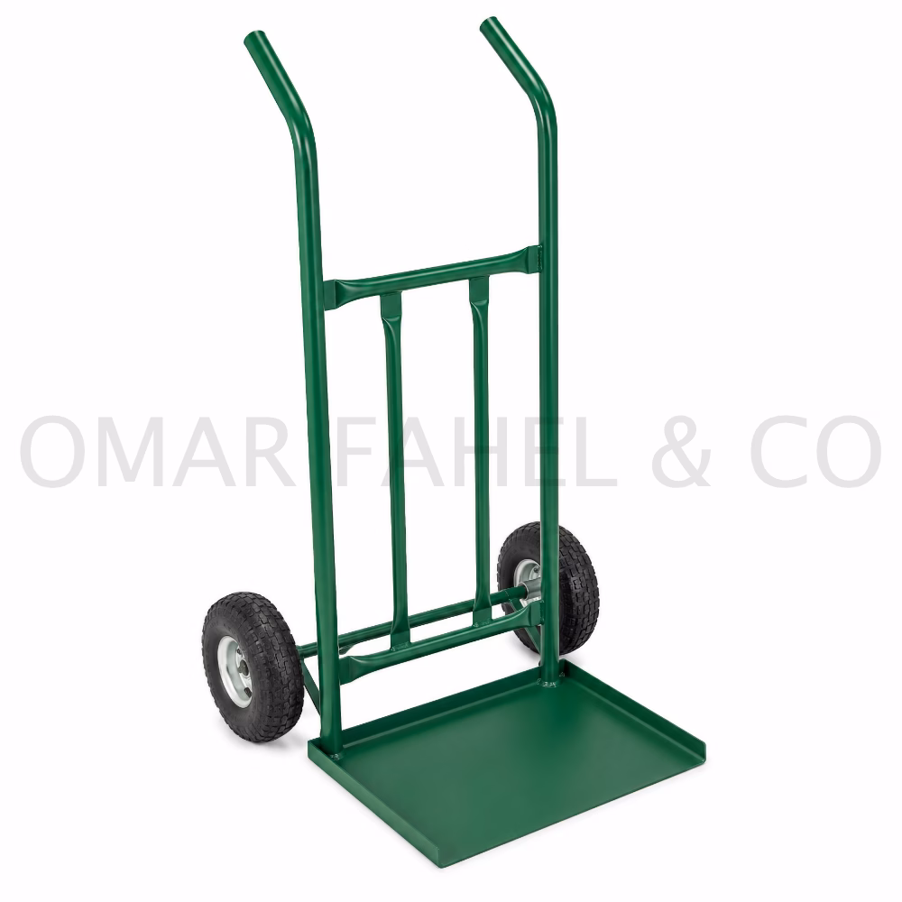 Hand Trolley