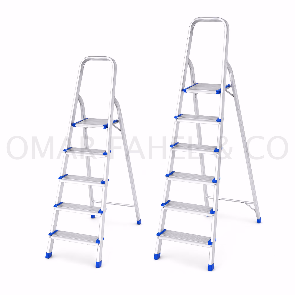 Household Ladder
