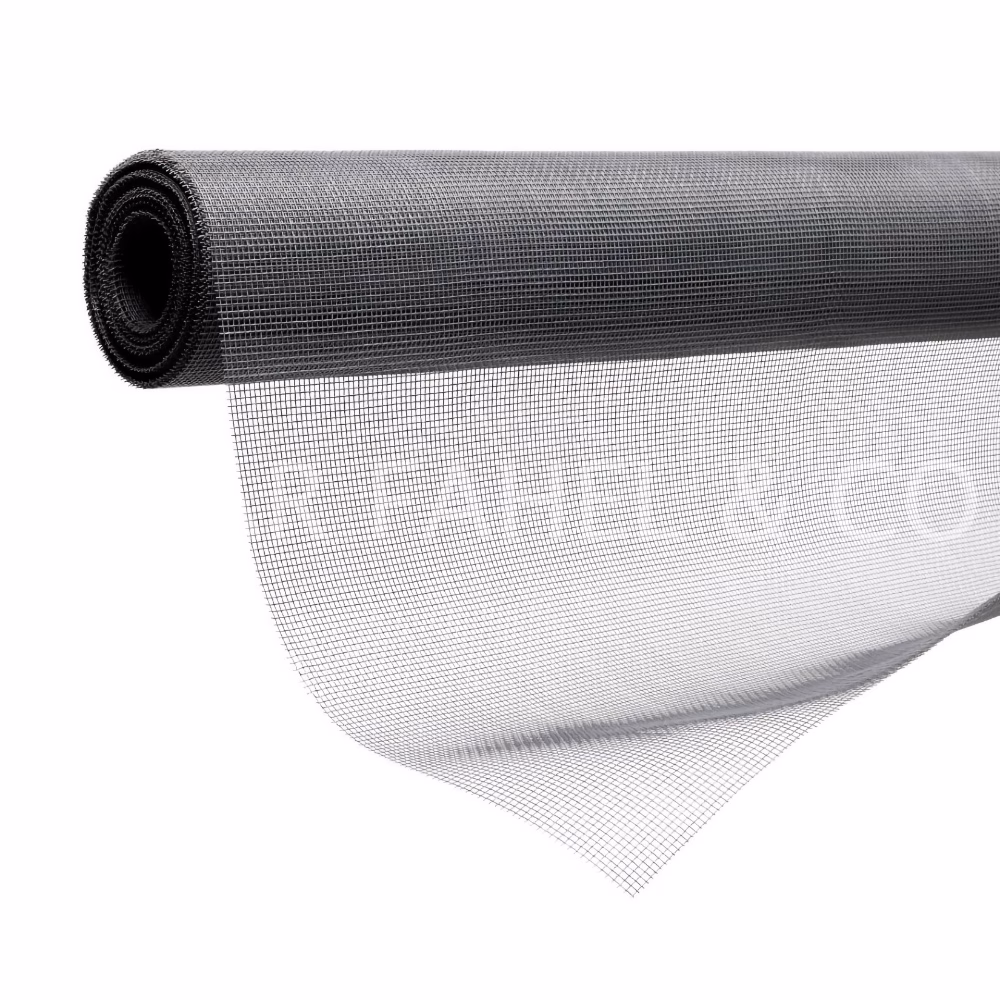 Fiberglass Insect Screen Roll