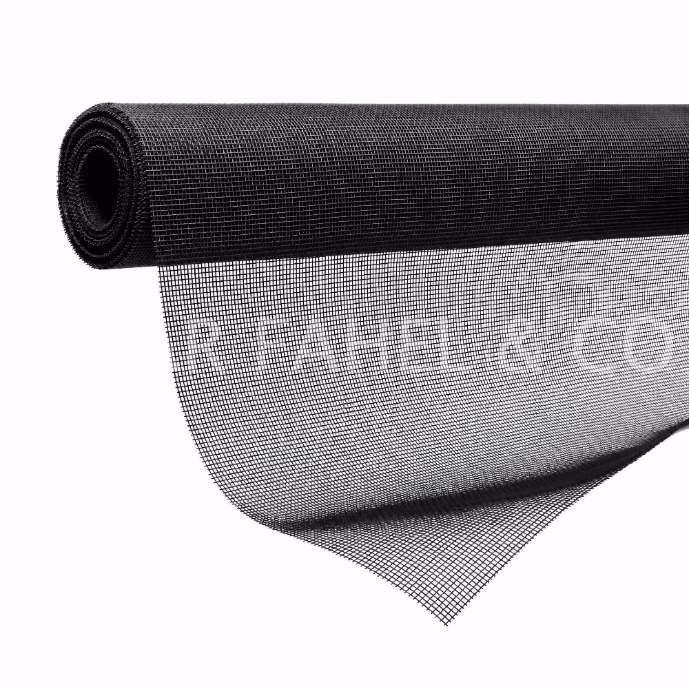 Fiberglass Insect Screen Roll