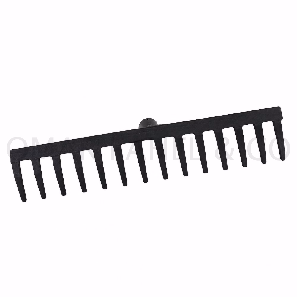 Steel Rake