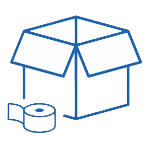 Packaging Materials