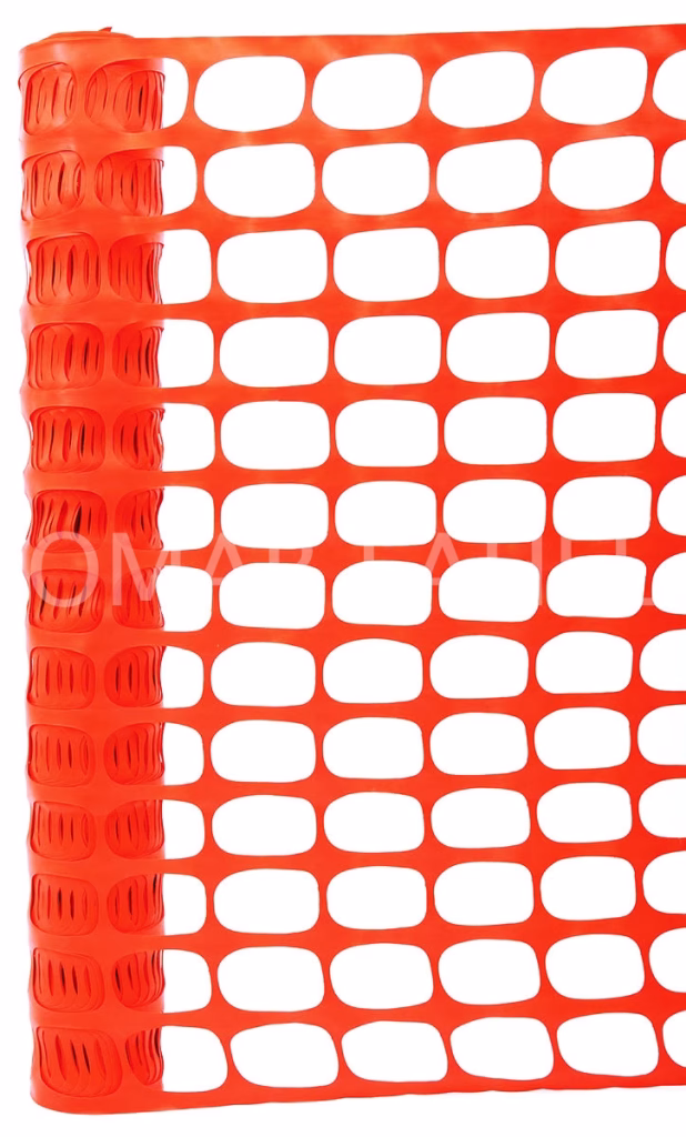 Safety Net