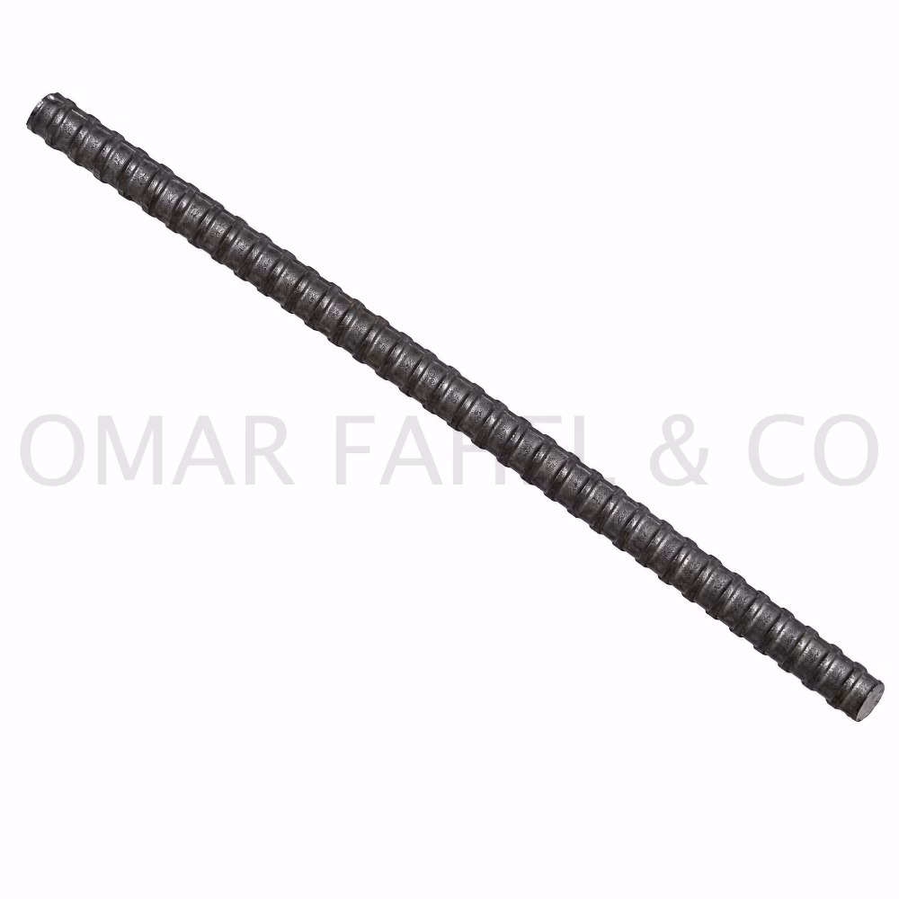 Tie Rod