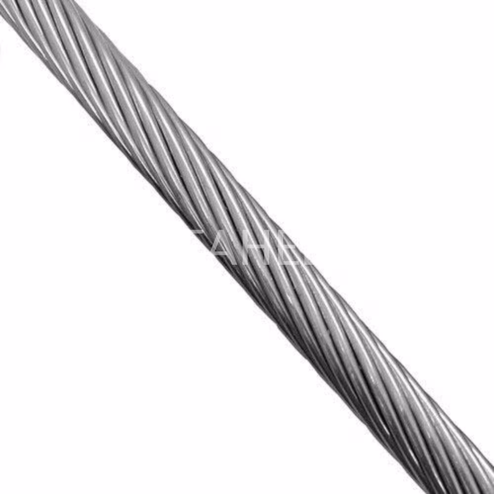 Agricultural Cables