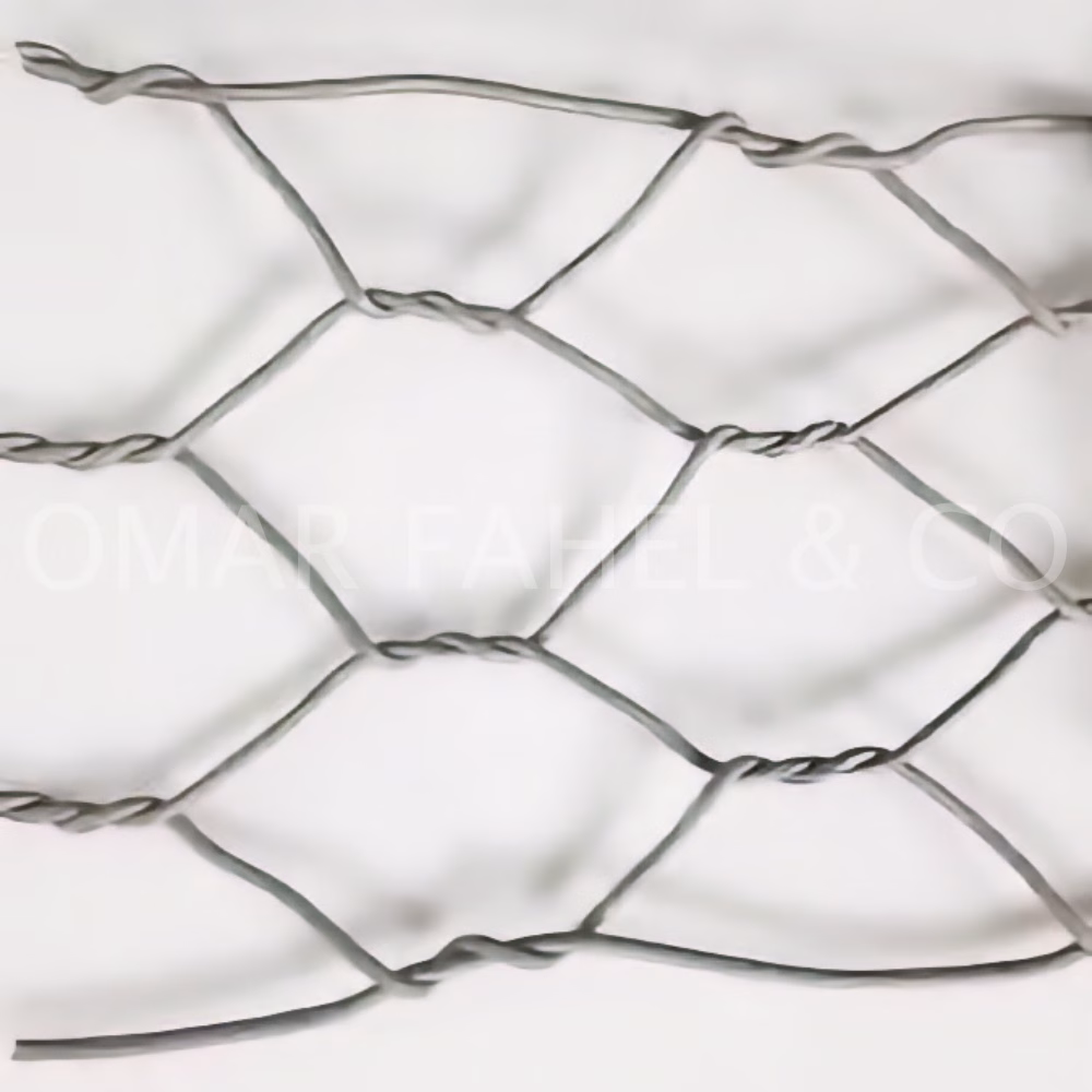 GABION ROLL
